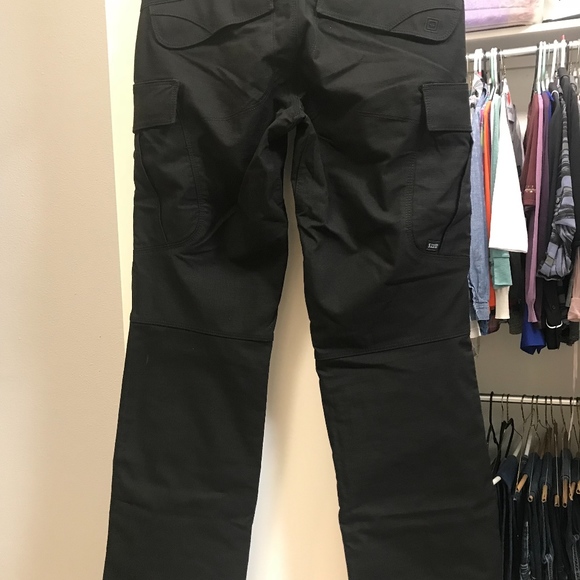 511 - Picture 4 of 6